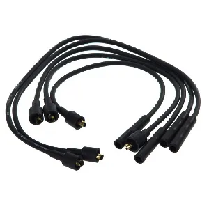 Komplet kablova za paljenje BOSCH 0 986 356 741 IC-502726 Komplet kablova za paljenje BOSCH 0 986 356 741 IC-502726