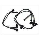 Komplet kablova za paljenje BOSCH 0 986 356 747 IC-502732 Komplet kablova za paljenje BOSCH 0 986 356 747 IC-502732