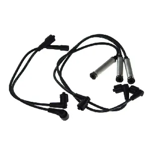 Komplet kablova za paljenje BOSCH 0 986 356 747 IC-502732 Komplet kablova za paljenje BOSCH 0 986 356 747 IC-502732