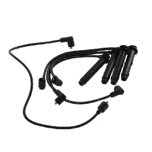 Komplet kablova za paljenje BOSCH 0 986 356 748 IC-502733 Komplet kablova za paljenje BOSCH 0 986 356 748 IC-502733