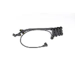 Komplet kablova za paljenje BOSCH 0 986 356 748 IC-502733 Komplet kablova za paljenje BOSCH 0 986 356 748 IC-502733