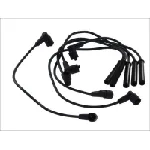 Komplet kablova za paljenje BOSCH 0 986 356 753 IC-588219 Komplet kablova za paljenje BOSCH 0 986 356 753 IC-588219