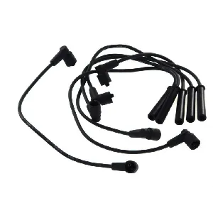 Komplet kablova za paljenje BOSCH 0 986 356 753 IC-588219 Komplet kablova za paljenje BOSCH 0 986 356 753 IC-588219