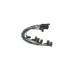 Komplet kablova za paljenje BOSCH 0 986 356 753 IC-588219 Komplet kablova za paljenje BOSCH 0 986 356 753 IC-588219