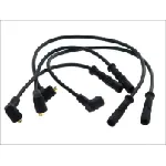 Komplet kablova za paljenje BOSCH 0 986 356 754 IC-535289