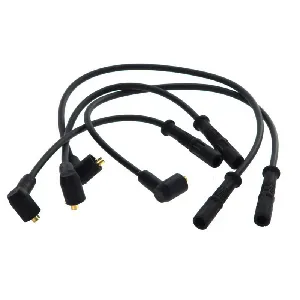 Komplet kablova za paljenje BOSCH 0 986 356 754 IC-535289 Komplet kablova za paljenje BOSCH 0 986 356 754 IC-535289