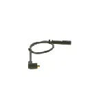 Komplet kablova za paljenje BOSCH 0 986 356 754 IC-535289