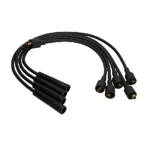 Komplet kablova za paljenje BOSCH 0 986 356 762 IC-588226 Komplet kablova za paljenje BOSCH 0 986 356 762 IC-588226