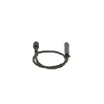 Komplet kablova za paljenje BOSCH 0 986 356 762 IC-588226 Komplet kablova za paljenje BOSCH 0 986 356 762 IC-588226