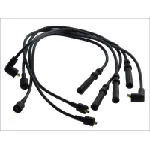 Komplet kablova za paljenje BOSCH 0 986 356 773 IC-502738 Komplet kablova za paljenje BOSCH 0 986 356 773 IC-502738