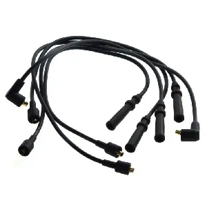 Komplet kablova za paljenje BOSCH 0 986 356 773 IC-502738 Komplet kablova za paljenje BOSCH 0 986 356 773 IC-502738