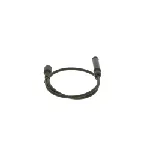 Komplet kablova za paljenje BOSCH 0 986 356 773 IC-502738 Komplet kablova za paljenje BOSCH 0 986 356 773 IC-502738