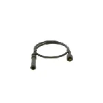 Komplet kablova za paljenje BOSCH 0 986 356 773 IC-502738 Komplet kablova za paljenje BOSCH 0 986 356 773 IC-502738