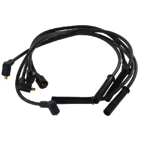 Komplet kablova za paljenje BOSCH 0 986 356 774 IC-502739 Komplet kablova za paljenje BOSCH 0 986 356 774 IC-502739