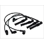 Komplet kablova za paljenje BOSCH 0 986 356 778 IC-502742 Komplet kablova za paljenje BOSCH 0 986 356 778 IC-502742