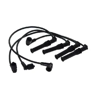 Komplet kablova za paljenje BOSCH 0 986 356 778 IC-502742 Komplet kablova za paljenje BOSCH 0 986 356 778 IC-502742