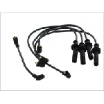 Komplet kablova za paljenje BOSCH 0 986 356 791 IC-502753 Komplet kablova za paljenje BOSCH 0 986 356 791 IC-502753