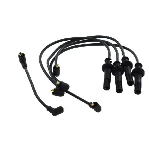 Komplet kablova za paljenje BOSCH 0 986 356 791 IC-502753 Komplet kablova za paljenje BOSCH 0 986 356 791 IC-502753