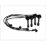 Komplet kablova za paljenje BOSCH 0 986 356 793 IC-502755 Komplet kablova za paljenje BOSCH 0 986 356 793 IC-502755