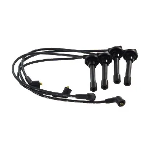 Komplet kablova za paljenje BOSCH 0 986 356 793 IC-502755 Komplet kablova za paljenje BOSCH 0 986 356 793 IC-502755