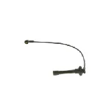 Komplet kablova za paljenje BOSCH 0 986 356 793 IC-502755 Komplet kablova za paljenje BOSCH 0 986 356 793 IC-502755