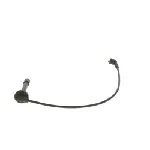 Komplet kablova za paljenje BOSCH 0 986 356 793 IC-502755 Komplet kablova za paljenje BOSCH 0 986 356 793 IC-502755