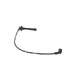 Komplet kablova za paljenje BOSCH 0 986 356 793 IC-502755 Komplet kablova za paljenje BOSCH 0 986 356 793 IC-502755