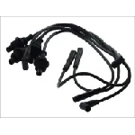 Komplet kablova za paljenje BOSCH 0 986 356 794 IC-502756 Komplet kablova za paljenje BOSCH 0 986 356 794 IC-502756