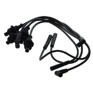 Komplet kablova za paljenje BOSCH 0 986 356 794 IC-502756 Komplet kablova za paljenje BOSCH 0 986 356 794 IC-502756