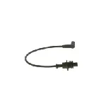 Komplet kablova za paljenje BOSCH 0 986 356 794 IC-502756 Komplet kablova za paljenje BOSCH 0 986 356 794 IC-502756