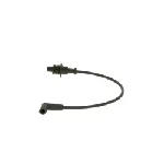 Komplet kablova za paljenje BOSCH 0 986 356 794 IC-502756 Komplet kablova za paljenje BOSCH 0 986 356 794 IC-502756