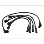 Komplet kablova za paljenje BOSCH 0 986 356 798 IC-502760 Komplet kablova za paljenje BOSCH 0 986 356 798 IC-502760