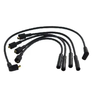 Komplet kablova za paljenje BOSCH 0 986 356 798 IC-502760 Komplet kablova za paljenje BOSCH 0 986 356 798 IC-502760