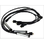 Komplet kablova za paljenje BOSCH 0 986 356 800 IC-502762