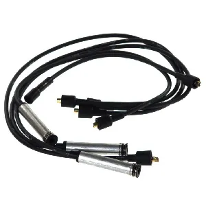 Komplet kablova za paljenje BOSCH 0 986 356 800 IC-502762 Komplet kablova za paljenje BOSCH 0 986 356 800 IC-502762