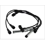 Komplet kablova za paljenje BOSCH 0 986 356 801 IC-502763 Komplet kablova za paljenje BOSCH 0 986 356 801 IC-502763