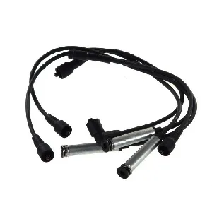 Komplet kablova za paljenje BOSCH 0 986 356 801 IC-502763 Komplet kablova za paljenje BOSCH 0 986 356 801 IC-502763