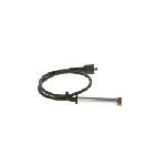 Komplet kablova za paljenje BOSCH 0 986 356 801 IC-502763 Komplet kablova za paljenje BOSCH 0 986 356 801 IC-502763
