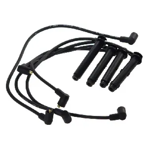 Komplet kablova za paljenje BOSCH 0 986 356 802 IC-478571 Komplet kablova za paljenje BOSCH 0 986 356 802 IC-478571