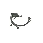 Komplet kablova za paljenje BOSCH 0 986 356 802 IC-478571