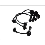 Komplet kablova za paljenje BOSCH 0 986 356 805 IC-502766 Komplet kablova za paljenje BOSCH 0 986 356 805 IC-502766