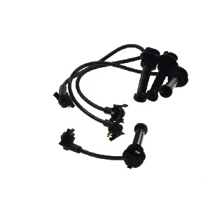 Komplet kablova za paljenje BOSCH 0 986 356 805 IC-502766 Komplet kablova za paljenje BOSCH 0 986 356 805 IC-502766