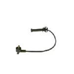 Komplet kablova za paljenje BOSCH 0 986 356 805 IC-502766 Komplet kablova za paljenje BOSCH 0 986 356 805 IC-502766