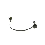 Komplet kablova za paljenje BOSCH 0 986 356 805 IC-502766 Komplet kablova za paljenje BOSCH 0 986 356 805 IC-502766