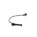 Komplet kablova za paljenje BOSCH 0 986 356 805 IC-502766 Komplet kablova za paljenje BOSCH 0 986 356 805 IC-502766