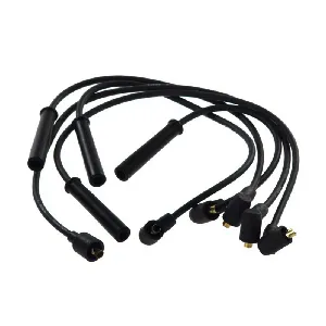 Komplet kablova za paljenje BOSCH 0 986 356 807 IC-502768 Komplet kablova za paljenje BOSCH 0 986 356 807 IC-502768