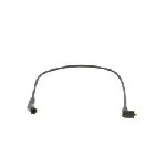 Komplet kablova za paljenje BOSCH 0 986 356 819 IC-502780 Komplet kablova za paljenje BOSCH 0 986 356 819 IC-502780