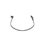 Komplet kablova za paljenje BOSCH 0 986 356 819 IC-502780 Komplet kablova za paljenje BOSCH 0 986 356 819 IC-502780