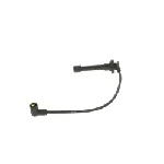 Komplet kablova za paljenje BOSCH 0 986 356 821 IC-502782 Komplet kablova za paljenje BOSCH 0 986 356 821 IC-502782