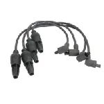 Komplet kablova za paljenje BOSCH 0 986 356 830 IC-502791 Komplet kablova za paljenje BOSCH 0 986 356 830 IC-502791